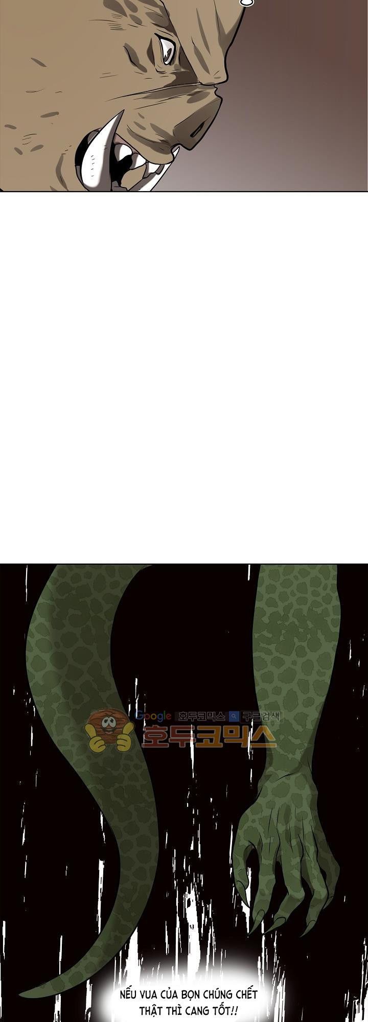 đọc truyện Thăng Cấp Trở Lại Chương 23 ảnh 53 tại Thiên Thai Truyện