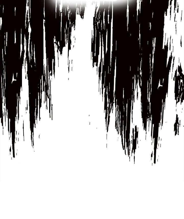 đọc truyện Thăng Cấp Trở Lại Chương 23 ảnh 54 tại Thiên Thai Truyện