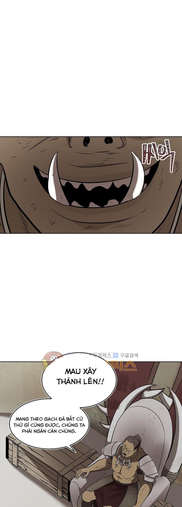 đọc truyện Thăng Cấp Trở Lại Chương 23 ảnh 55 tại Thiên Thai Truyện