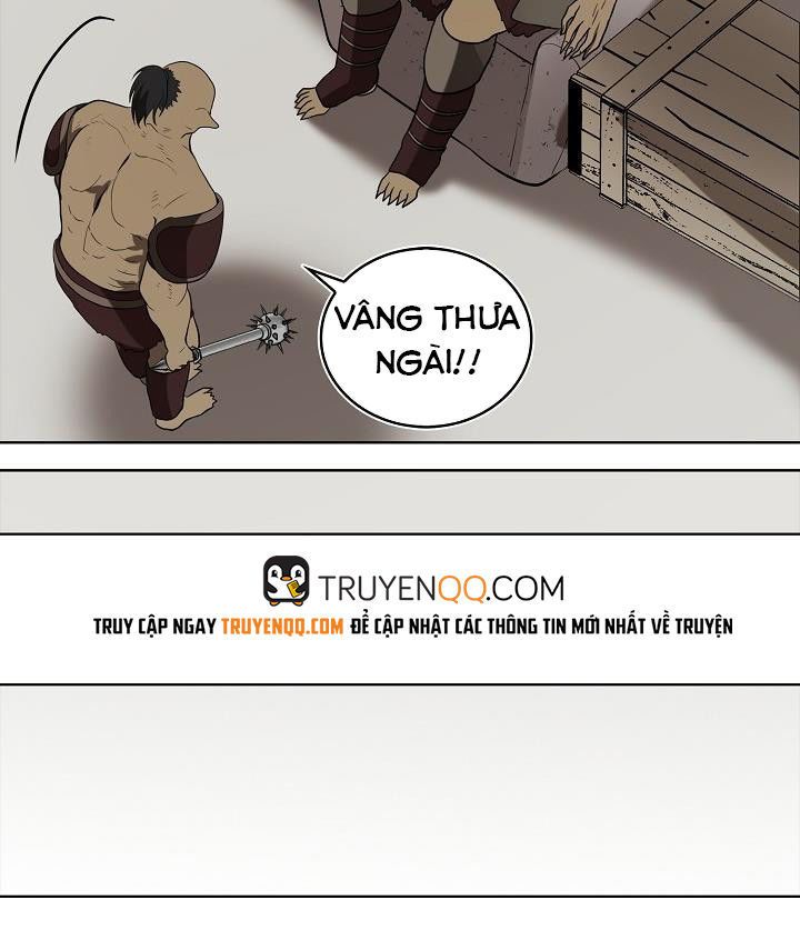 đọc truyện Thăng Cấp Trở Lại Chương 23 ảnh 56 tại Thiên Thai Truyện