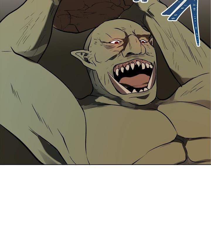 đọc truyện Thăng Cấp Trở Lại Chương 23 ảnh 58 tại Thiên Thai Truyện