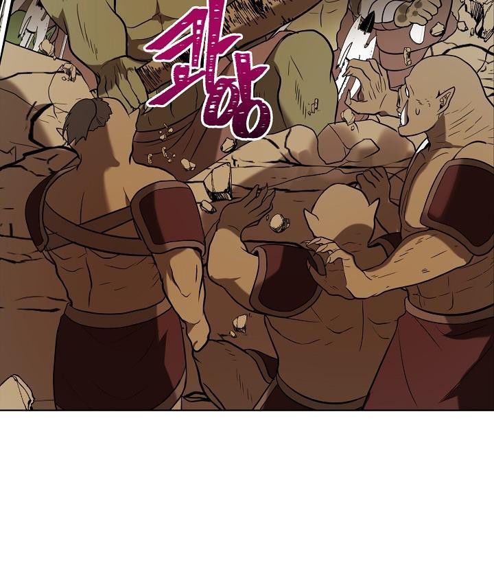 đọc truyện Thăng Cấp Trở Lại Chương 23 ảnh 60 tại Thiên Thai Truyện