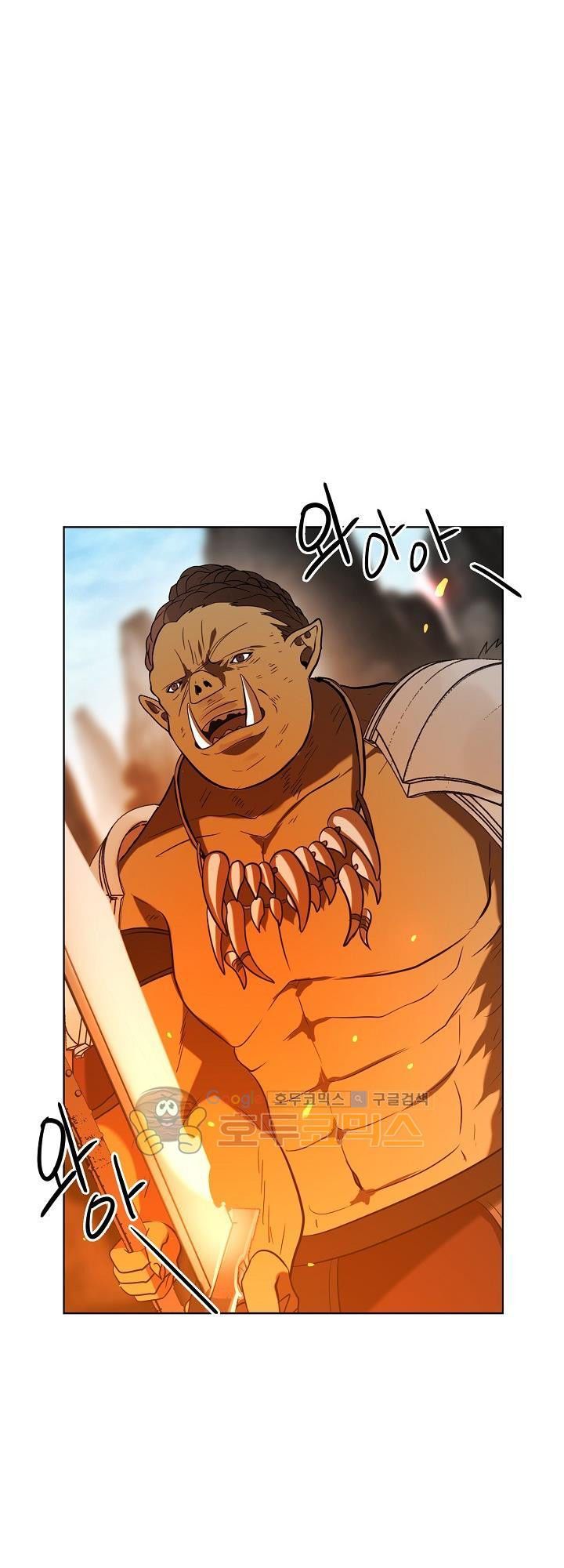 đọc truyện Thăng Cấp Trở Lại Chương 23 ảnh 61 tại Thiên Thai Truyện