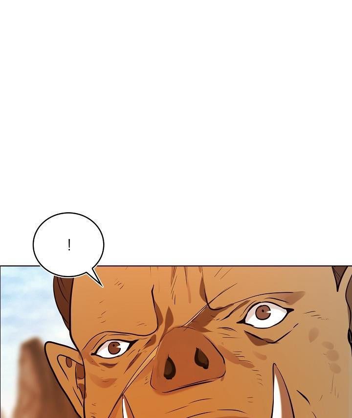 đọc truyện Thăng Cấp Trở Lại Chương 23 ảnh 62 tại Thiên Thai Truyện