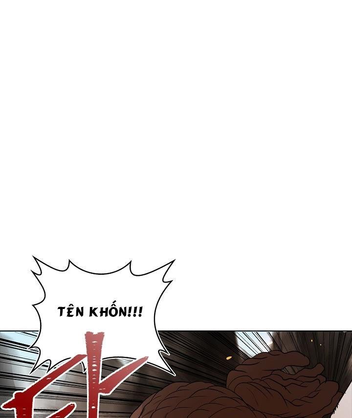 đọc truyện Thăng Cấp Trở Lại Chương 23 ảnh 64 tại Thiên Thai Truyện