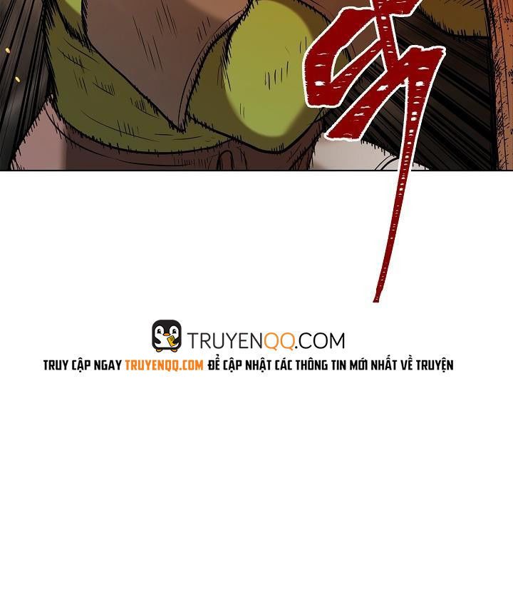 đọc truyện Thăng Cấp Trở Lại Chương 23 ảnh 66 tại Thiên Thai Truyện