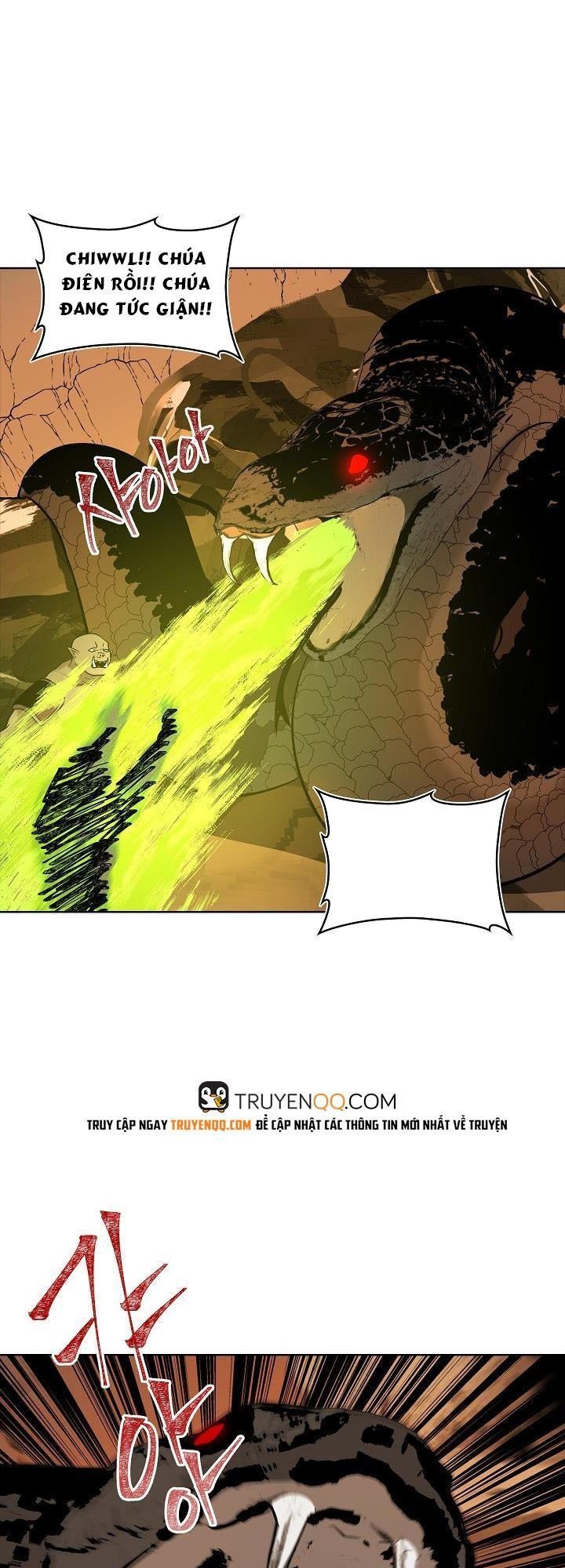 đọc truyện Thăng Cấp Trở Lại Chương 24 ảnh 14 tại Thiên Thai Truyện