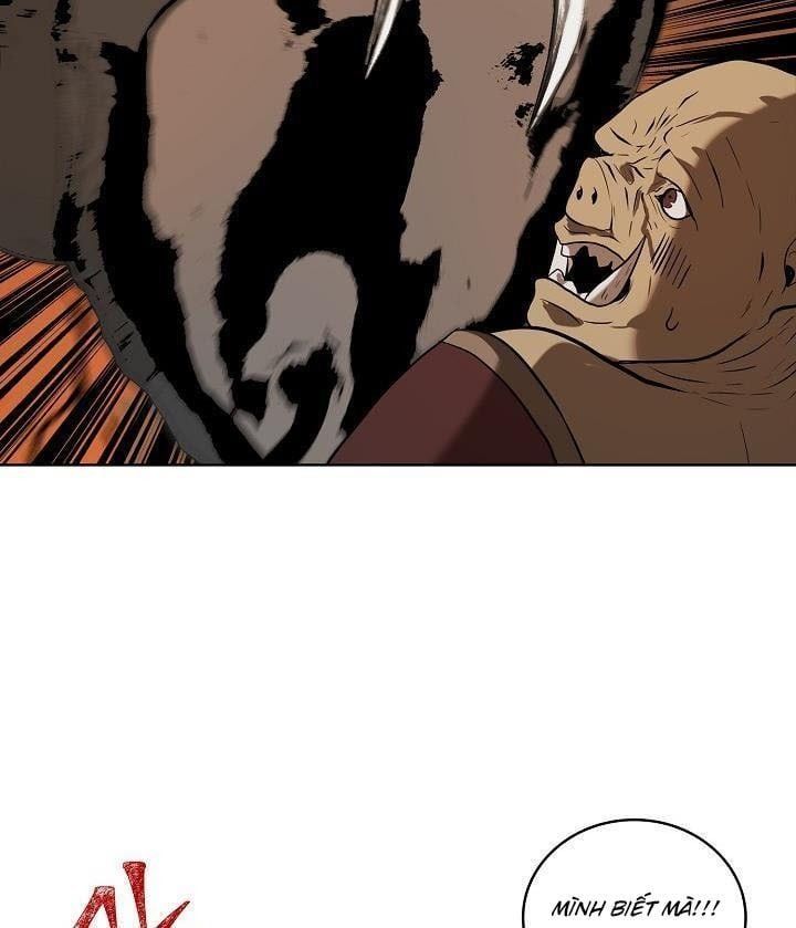 đọc truyện Thăng Cấp Trở Lại Chương 24 ảnh 15 tại Thiên Thai Truyện