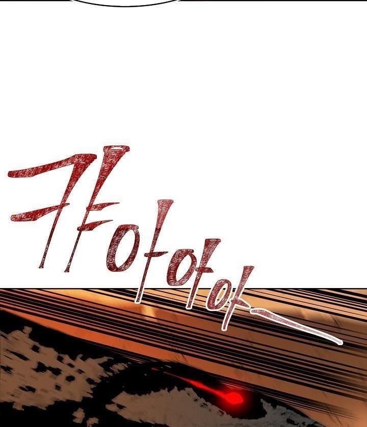 đọc truyện Thăng Cấp Trở Lại Chương 24 ảnh 17 tại Thiên Thai Truyện