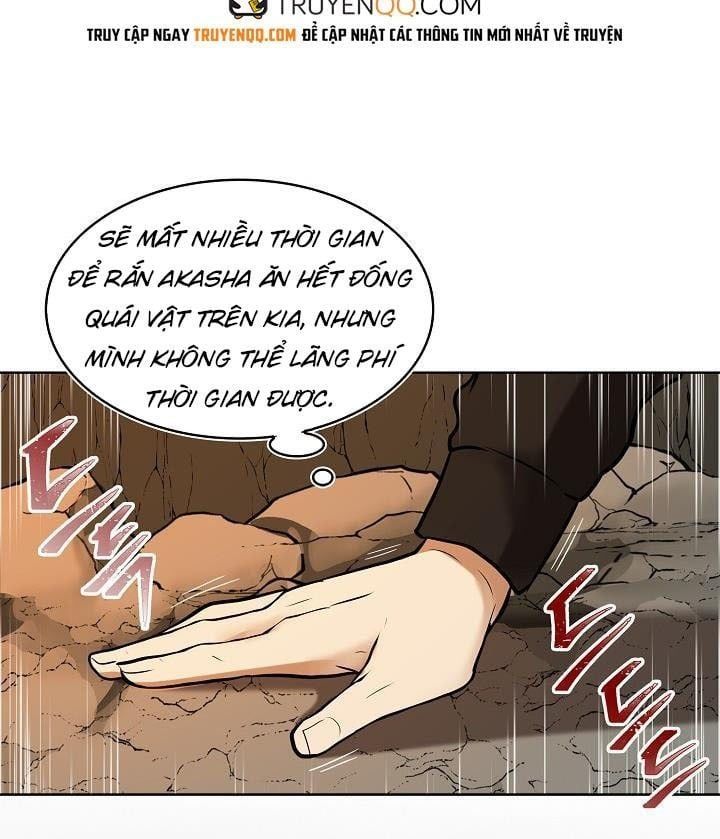 đọc truyện Thăng Cấp Trở Lại Chương 24 ảnh 21 tại Thiên Thai Truyện