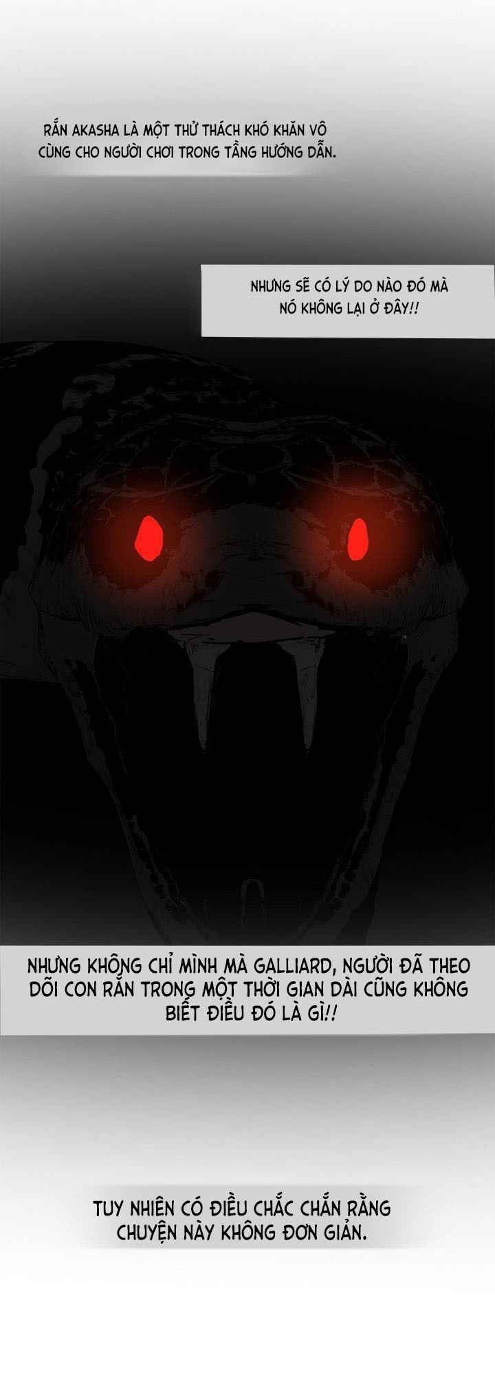 đọc truyện Thăng Cấp Trở Lại Chương 24 ảnh 22 tại Thiên Thai Truyện