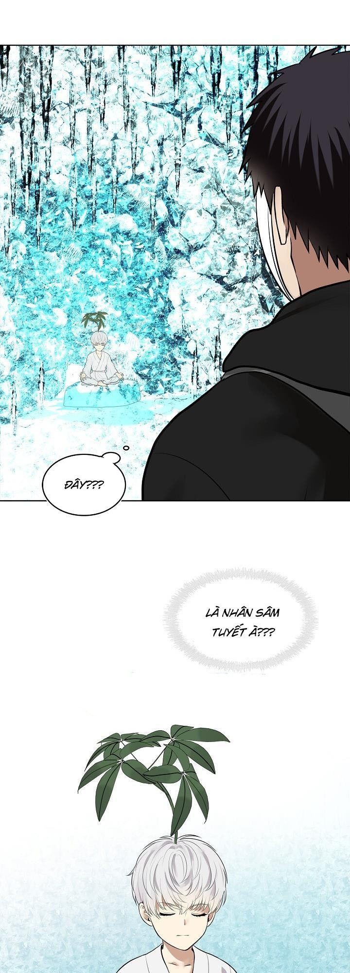 đọc truyện Thăng Cấp Trở Lại Chương 24 ảnh 25 tại Thiên Thai Truyện