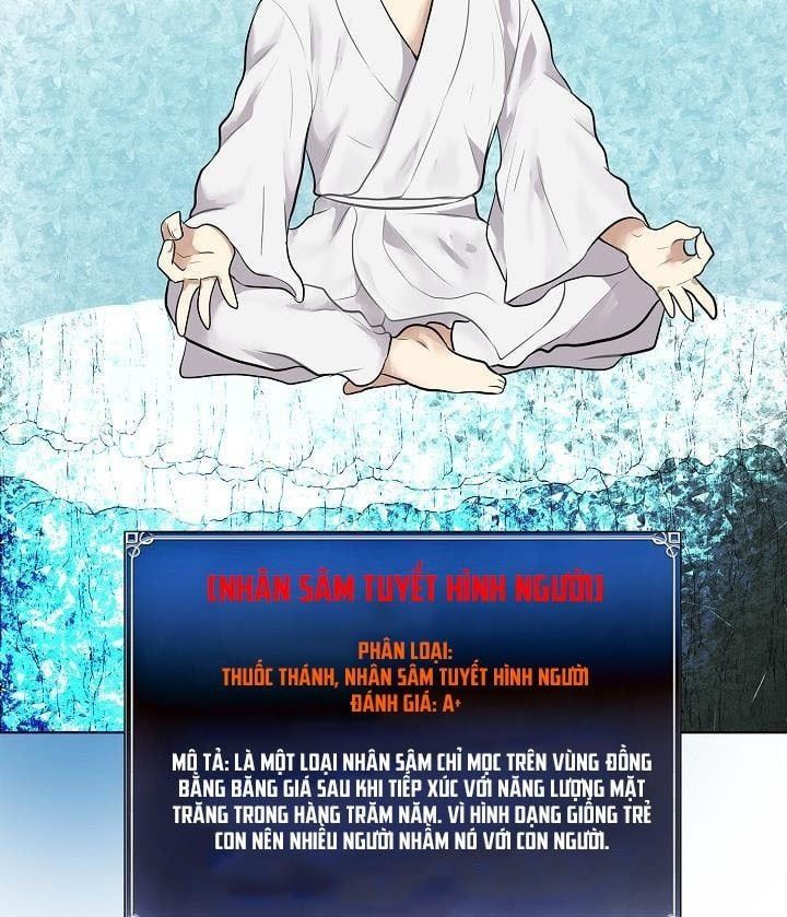 đọc truyện Thăng Cấp Trở Lại Chương 24 ảnh 26 tại Thiên Thai Truyện