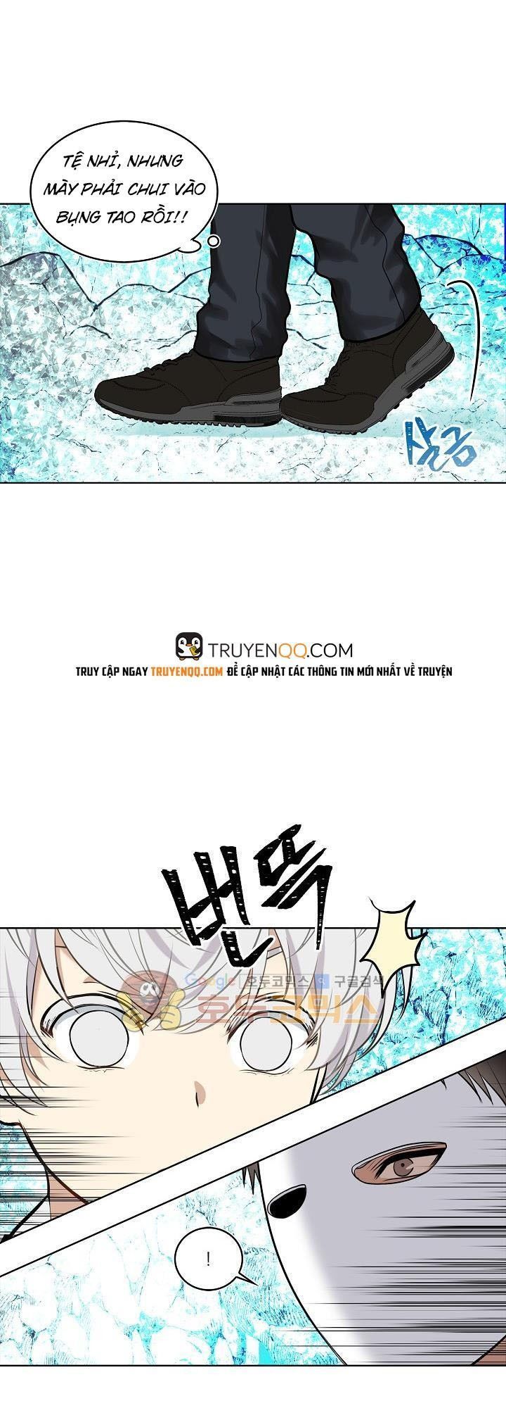 đọc truyện Thăng Cấp Trở Lại Chương 24 ảnh 29 tại Thiên Thai Truyện