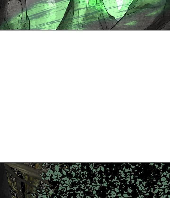 đọc truyện Thăng Cấp Trở Lại Chương 24 ảnh 5 tại Thiên Thai Truyện