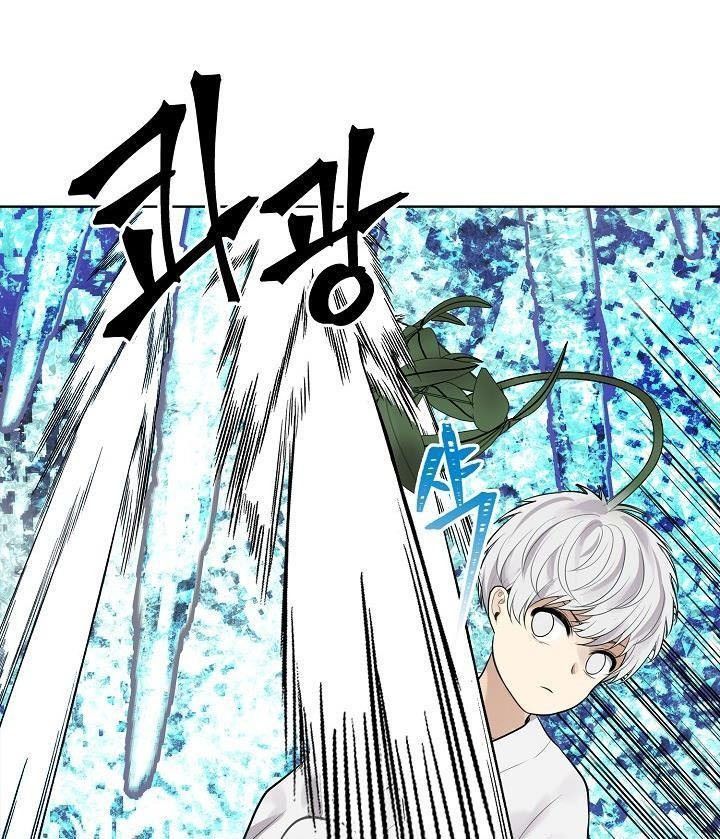 đọc truyện Thăng Cấp Trở Lại Chương 24 ảnh 32 tại Thiên Thai Truyện