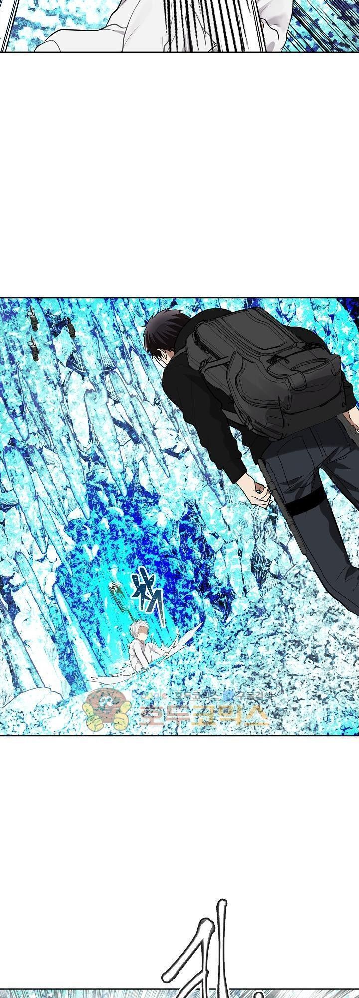 đọc truyện Thăng Cấp Trở Lại Chương 24 ảnh 33 tại Thiên Thai Truyện