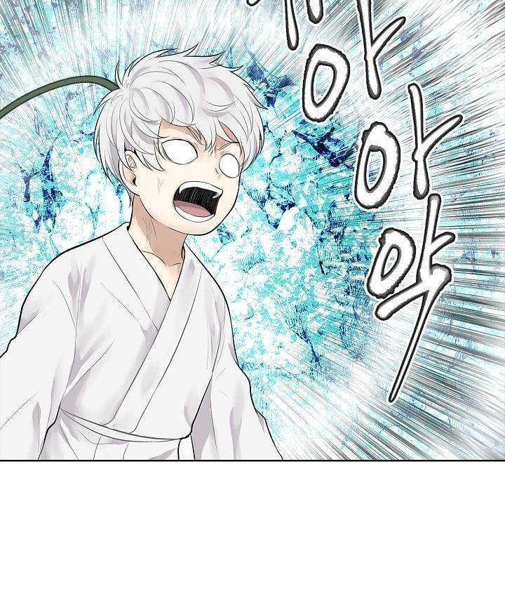 đọc truyện Thăng Cấp Trở Lại Chương 24 ảnh 34 tại Thiên Thai Truyện