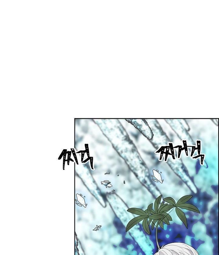 đọc truyện Thăng Cấp Trở Lại Chương 24 ảnh 36 tại Thiên Thai Truyện