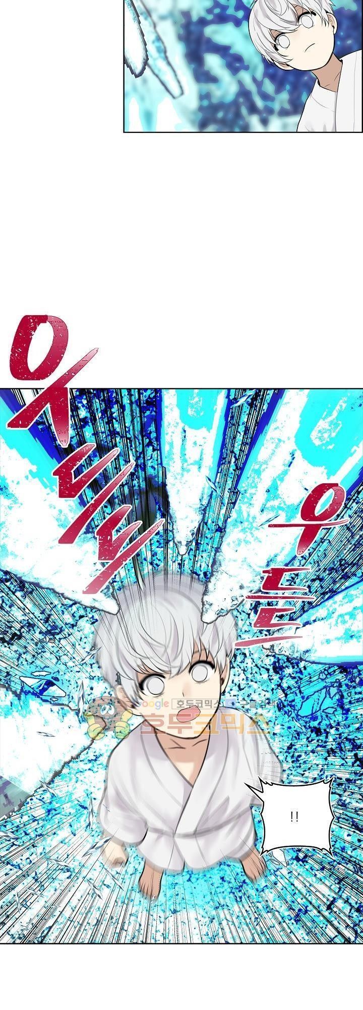 đọc truyện Thăng Cấp Trở Lại Chương 24 ảnh 37 tại Thiên Thai Truyện