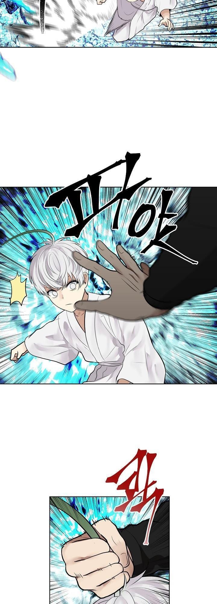 đọc truyện Thăng Cấp Trở Lại Chương 24 ảnh 39 tại Thiên Thai Truyện