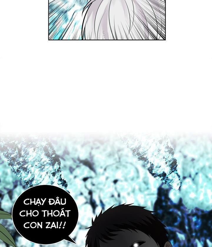 đọc truyện Thăng Cấp Trở Lại Chương 24 ảnh 40 tại Thiên Thai Truyện