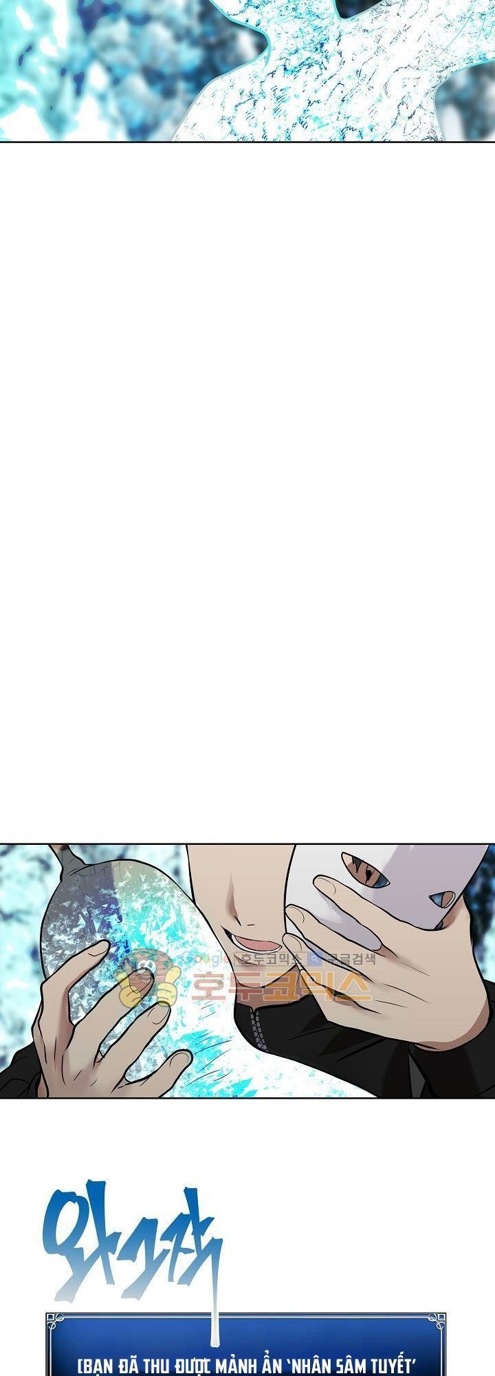 đọc truyện Thăng Cấp Trở Lại Chương 24 ảnh 43 tại Thiên Thai Truyện