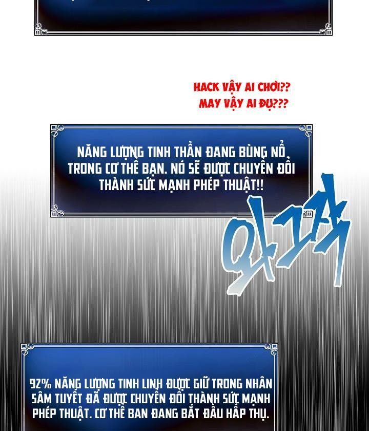 đọc truyện Thăng Cấp Trở Lại Chương 24 ảnh 44 tại Thiên Thai Truyện