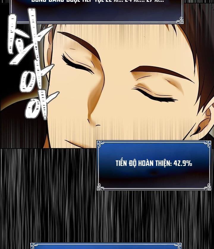 đọc truyện Thăng Cấp Trở Lại Chương 24 ảnh 46 tại Thiên Thai Truyện