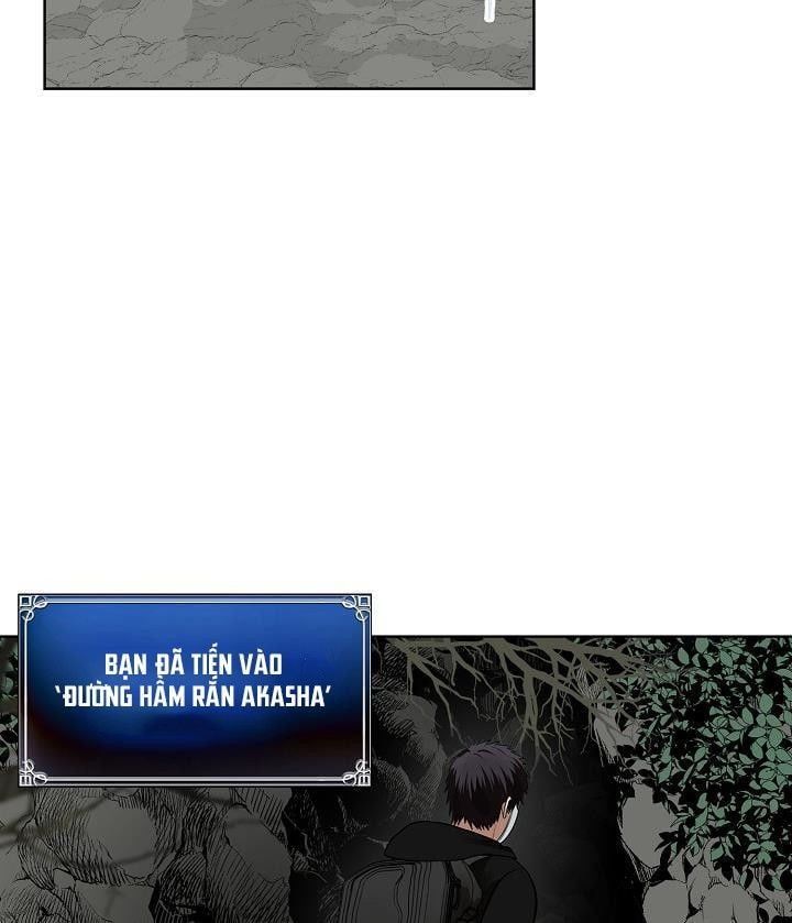 đọc truyện Thăng Cấp Trở Lại Chương 24 ảnh 7 tại Thiên Thai Truyện