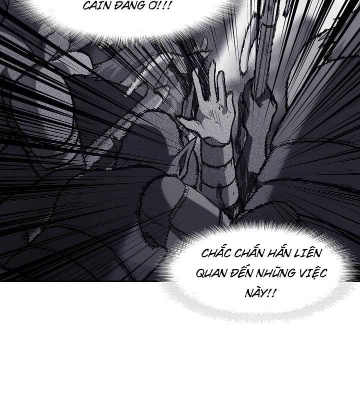 đọc truyện Thăng Cấp Trở Lại Chương 24 ảnh 52 tại Thiên Thai Truyện