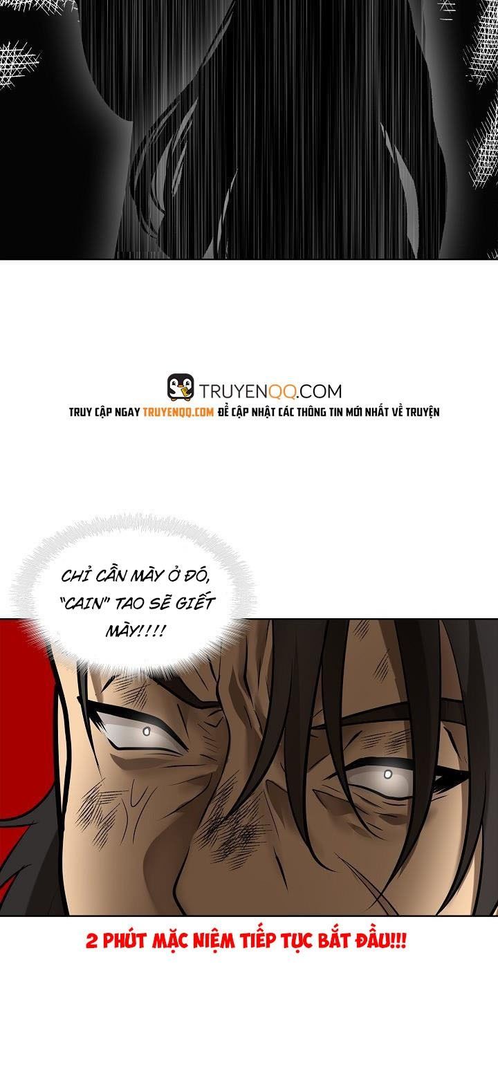 đọc truyện Thăng Cấp Trở Lại Chương 24 ảnh 55 tại Thiên Thai Truyện