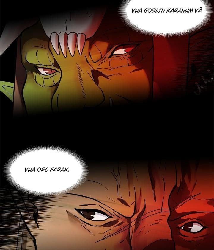 đọc truyện Thăng Cấp Trở Lại Chương 24 ảnh 9 tại Thiên Thai Truyện