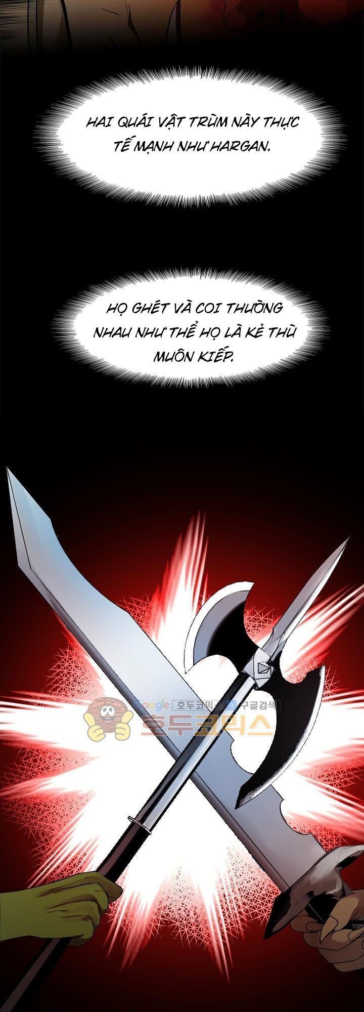 đọc truyện Thăng Cấp Trở Lại Chương 24 ảnh 10 tại Thiên Thai Truyện