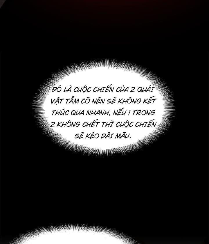 đọc truyện Thăng Cấp Trở Lại Chương 24 ảnh 11 tại Thiên Thai Truyện