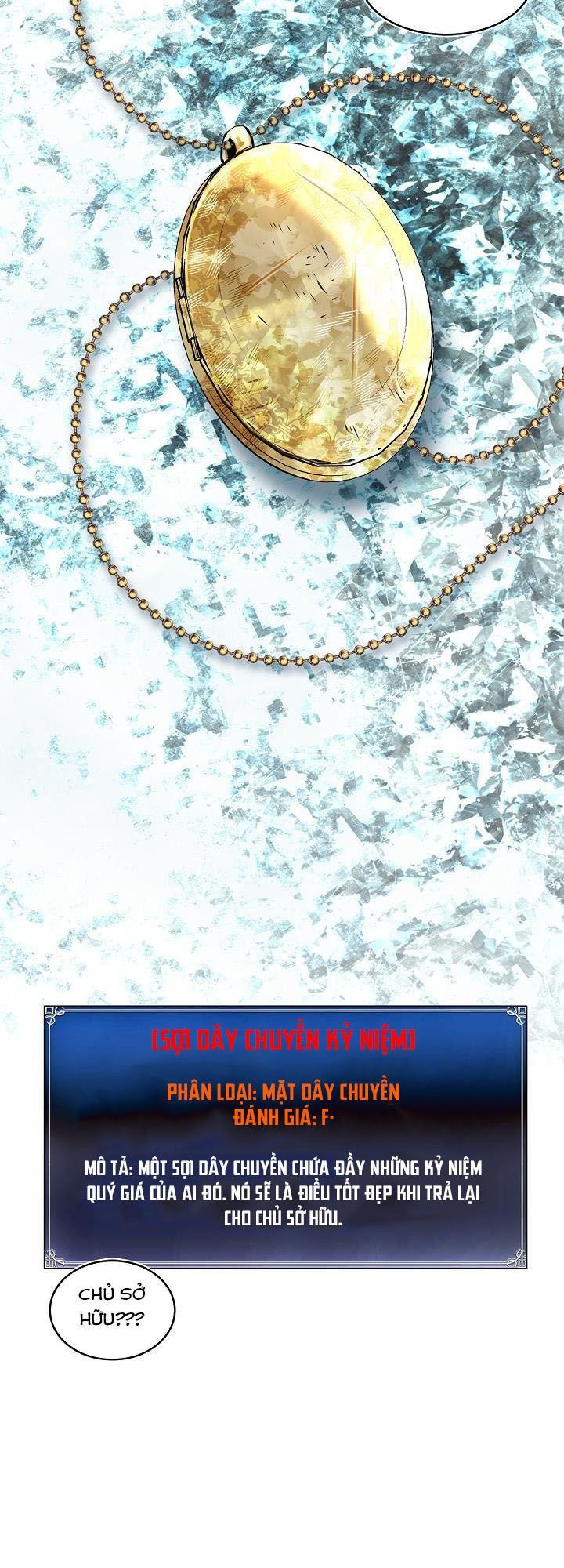 đọc truyện Thăng Cấp Trở Lại Chương 25 ảnh 12 tại Thiên Thai Truyện