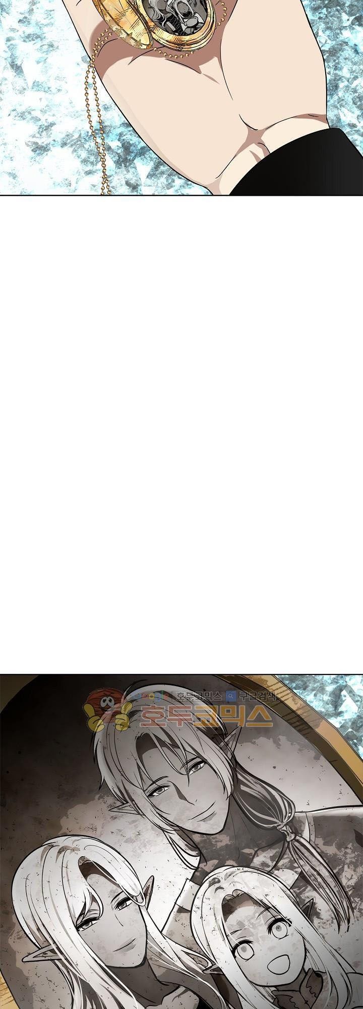 đọc truyện Thăng Cấp Trở Lại Chương 25 ảnh 14 tại Thiên Thai Truyện