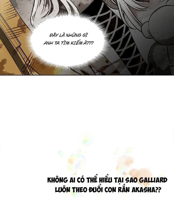 đọc truyện Thăng Cấp Trở Lại Chương 25 ảnh 15 tại Thiên Thai Truyện