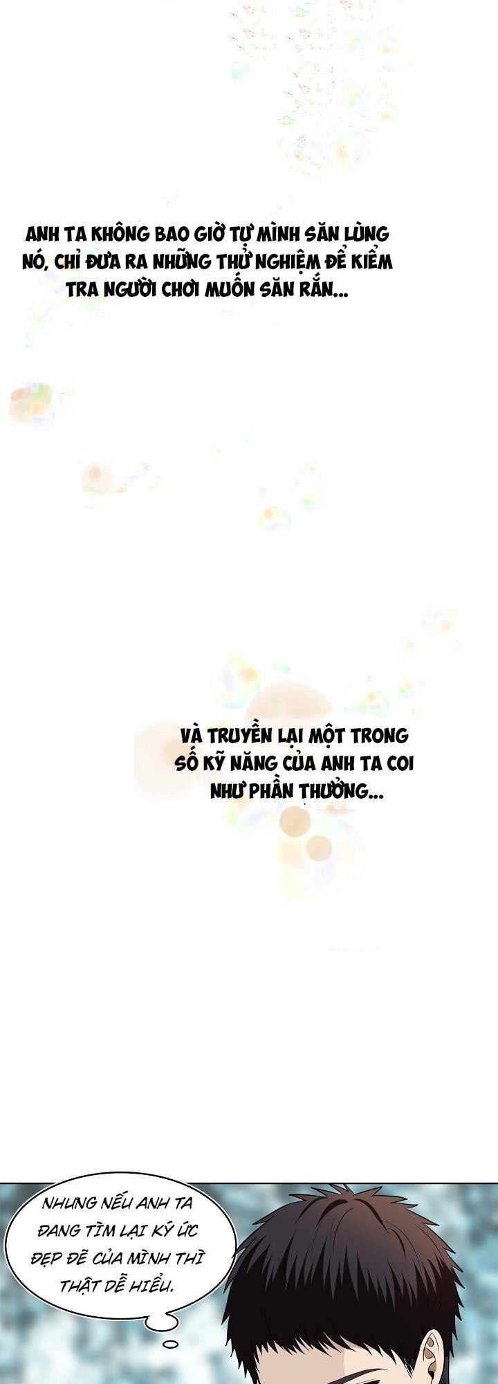 đọc truyện Thăng Cấp Trở Lại Chương 25 ảnh 16 tại Thiên Thai Truyện