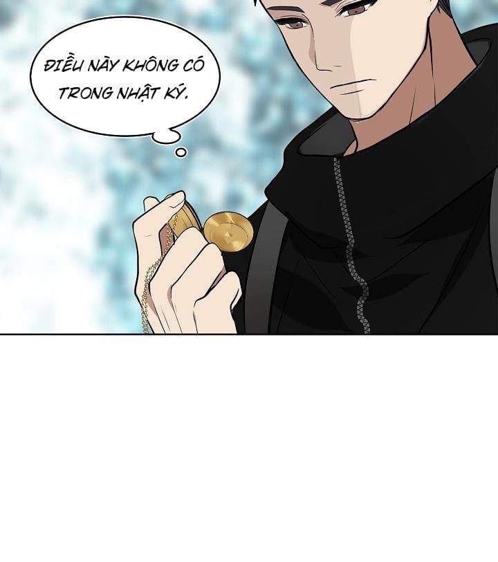 đọc truyện Thăng Cấp Trở Lại Chương 25 ảnh 17 tại Thiên Thai Truyện