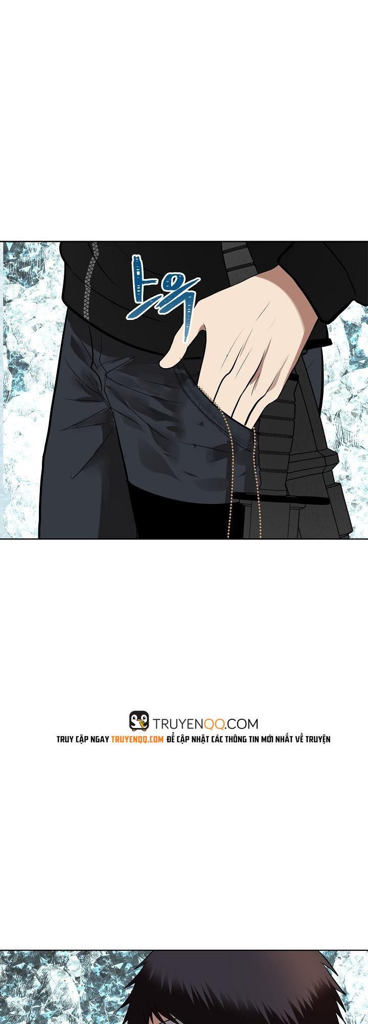 đọc truyện Thăng Cấp Trở Lại Chương 25 ảnh 18 tại Thiên Thai Truyện