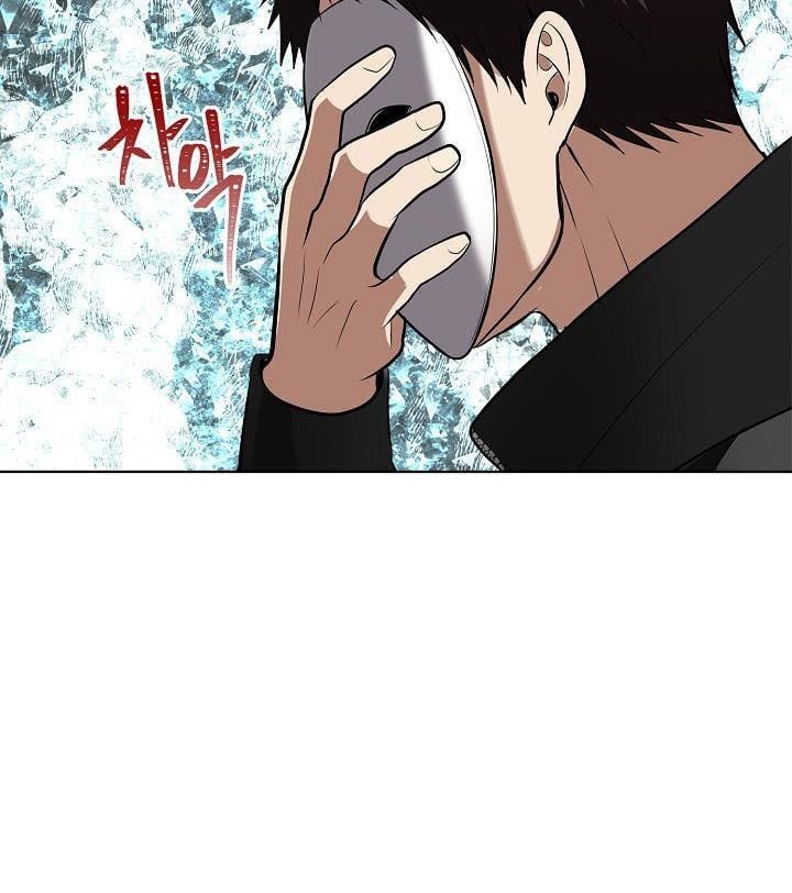 đọc truyện Thăng Cấp Trở Lại Chương 25 ảnh 19 tại Thiên Thai Truyện