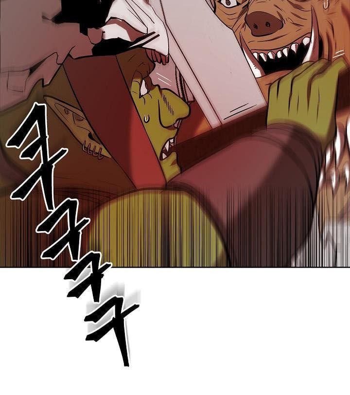 đọc truyện Thăng Cấp Trở Lại Chương 25 ảnh 24 tại Thiên Thai Truyện