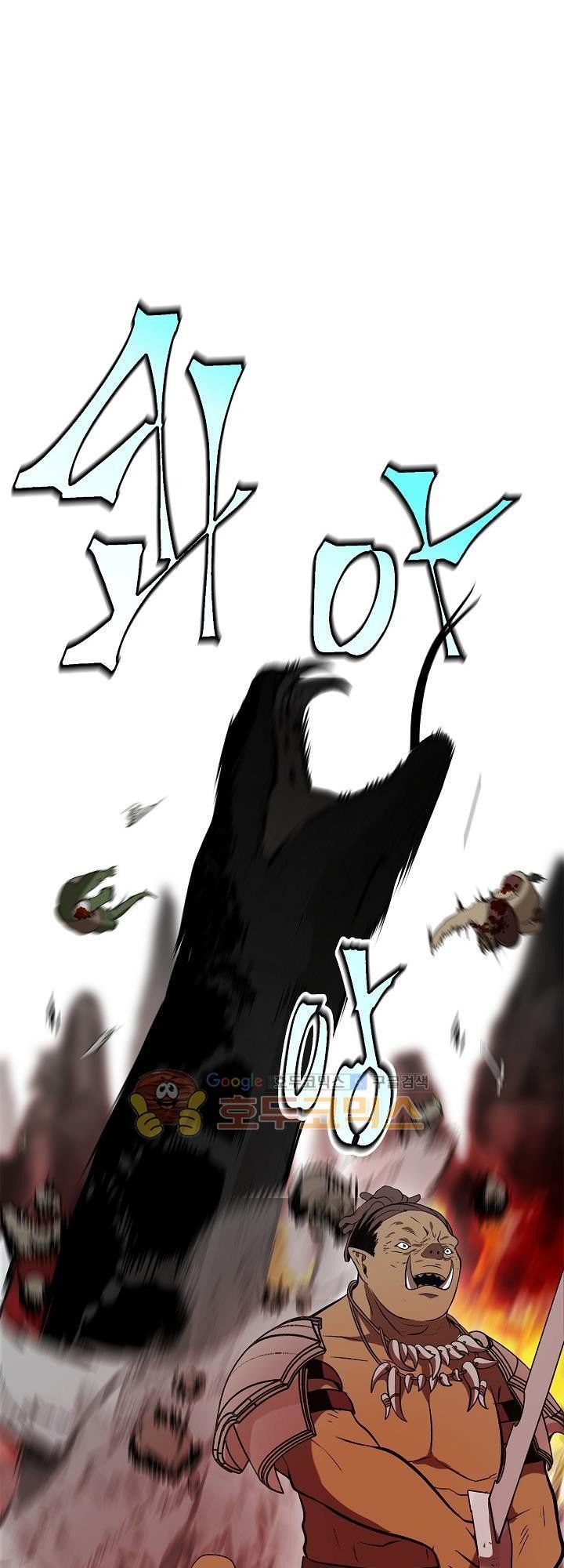 đọc truyện Thăng Cấp Trở Lại Chương 25 ảnh 25 tại Thiên Thai Truyện