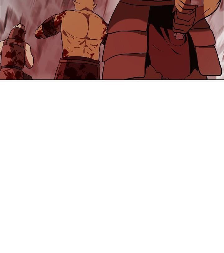 đọc truyện Thăng Cấp Trở Lại Chương 25 ảnh 26 tại Thiên Thai Truyện