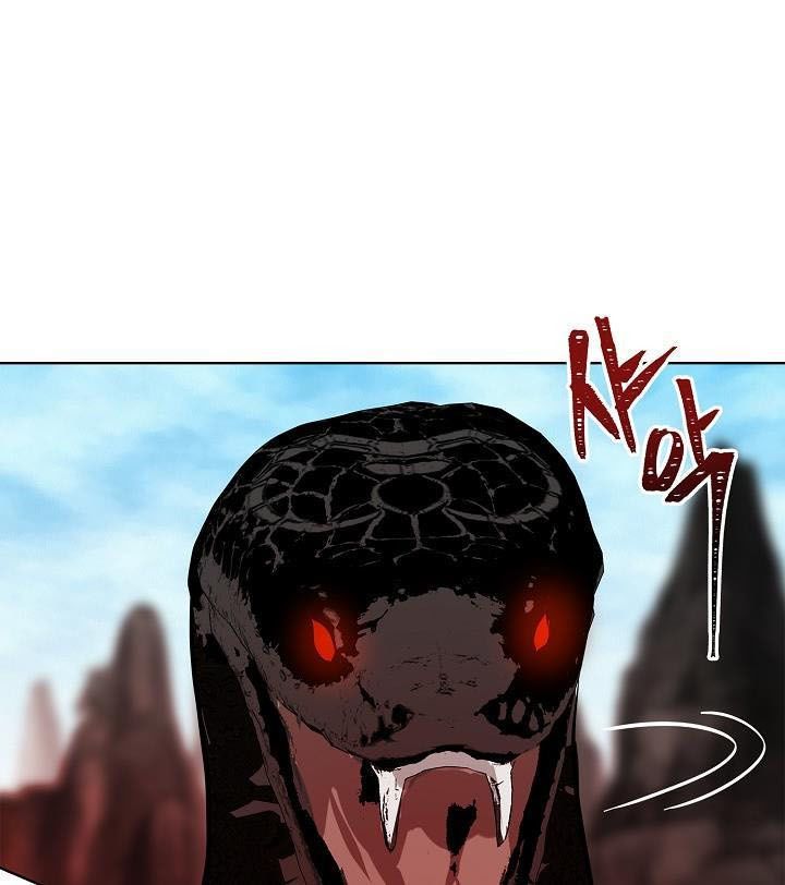 đọc truyện Thăng Cấp Trở Lại Chương 25 ảnh 28 tại Thiên Thai Truyện