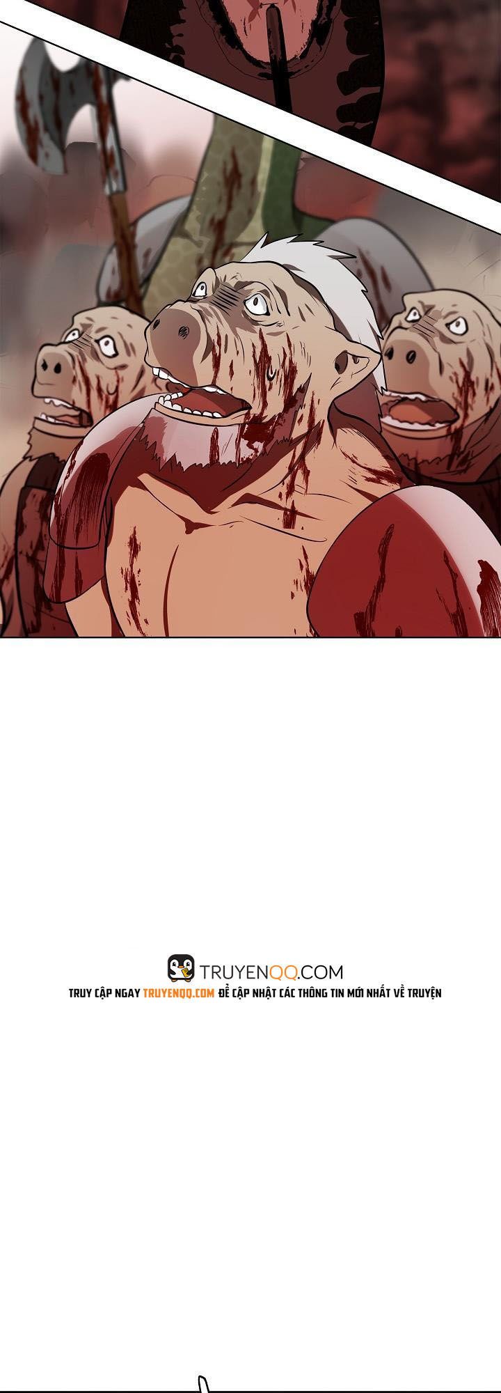 đọc truyện Thăng Cấp Trở Lại Chương 25 ảnh 29 tại Thiên Thai Truyện