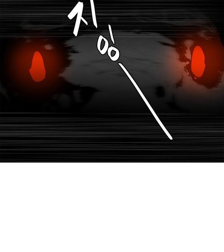 đọc truyện Thăng Cấp Trở Lại Chương 25 ảnh 30 tại Thiên Thai Truyện