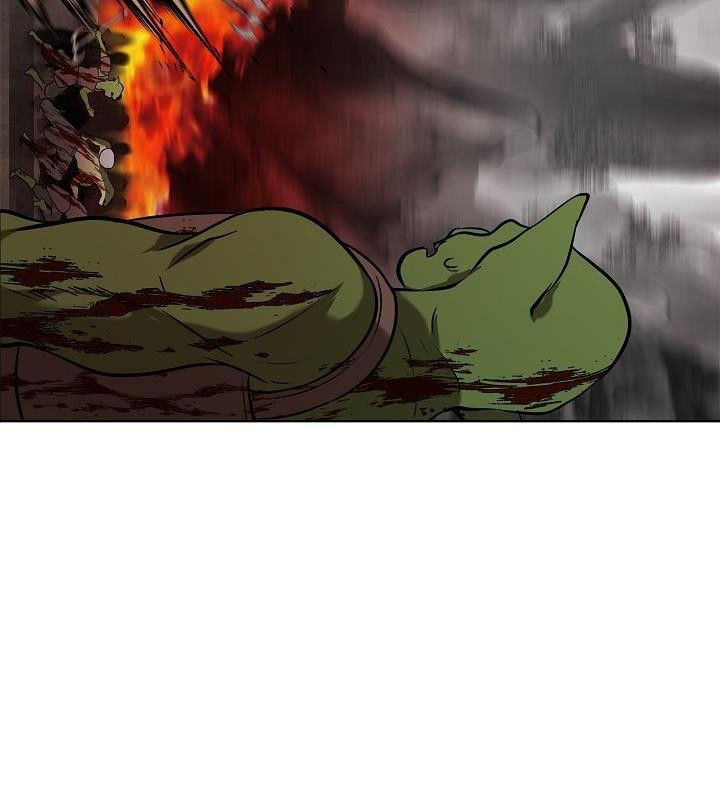 đọc truyện Thăng Cấp Trở Lại Chương 25 ảnh 32 tại Thiên Thai Truyện