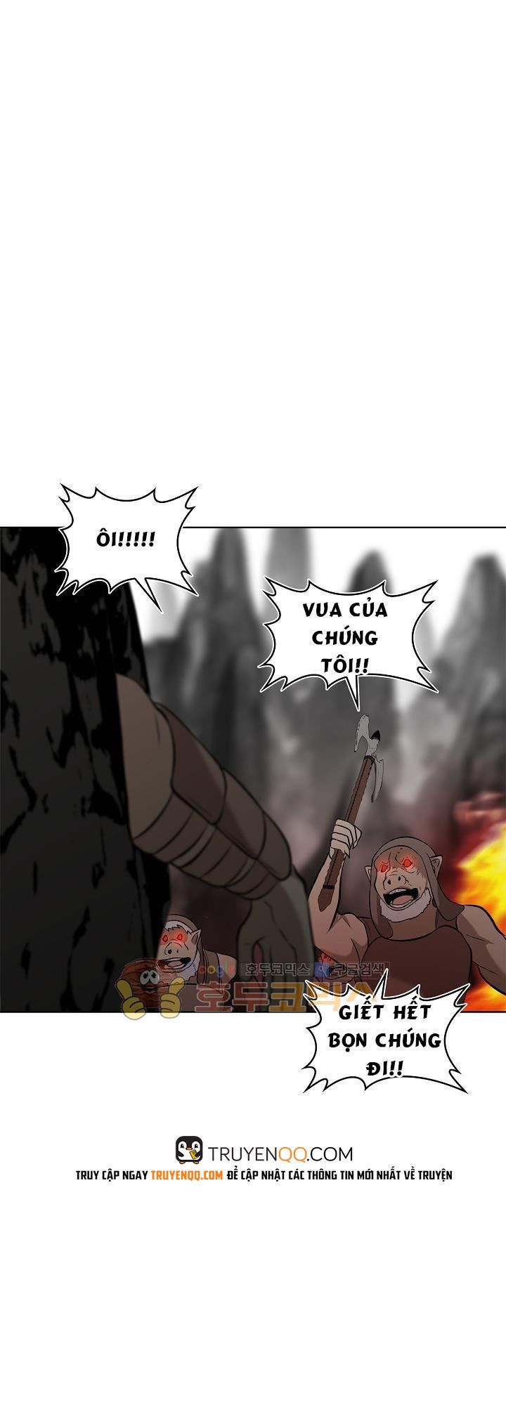 đọc truyện Thăng Cấp Trở Lại Chương 25 ảnh 33 tại Thiên Thai Truyện